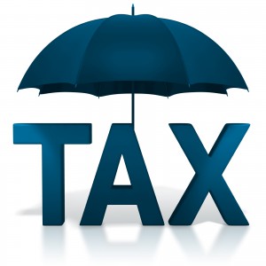 Tax shelter 300x300