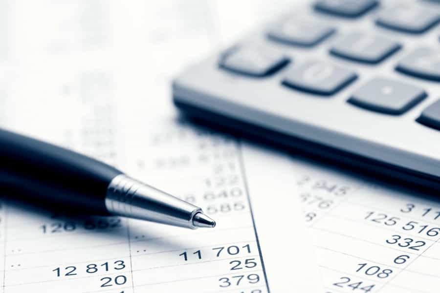 Comptabilité et fiscalité au Luxembourg