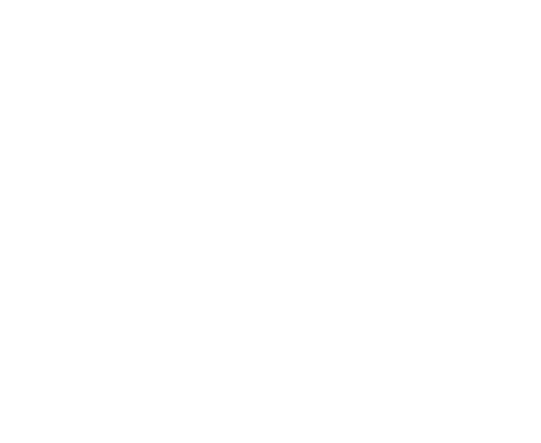 FMS Luxembourg